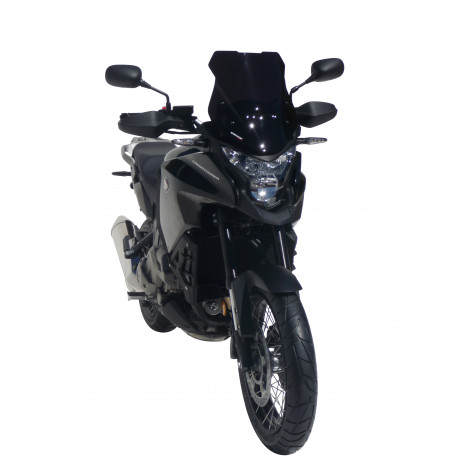 Ermax Sport Scheibe - Honda VFR X Crosstourer 2016-20