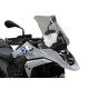 Spoilerscheibe Touring Powerbronze 445 mm hoch x 450 mm breit - BMW R 1300 GS 2024 /+ // R 1300 GS Adventure 2024/+