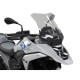 Spoilerscheibe Touring Powerbronze 445 mm hoch x 395 mm breit - BMW R 1300 GS 2024 /+ // R 1300 GS Adventure 2024/+