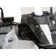 Powerbronze Wind deflectors - BMW R 1300 GS 2024 /+ // R 1300 GS Adventure 2024/+