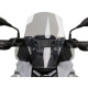 Powerbronze Wind deflectors - BMW R 1300 GS 2024 /+ // R 1300 GS Adventure 2024/+