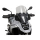 Déflecteurs Powerbronze - BMW R 1300 GS 2024 /+ // R 1300 GS Adventure 2024/+