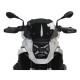 Bulle Adventure Sports Powerbronze 260 mm haut x 350 mm large - BMW R 1300 GS 2023 /+ // R 1300 GS Adventure 2024/+