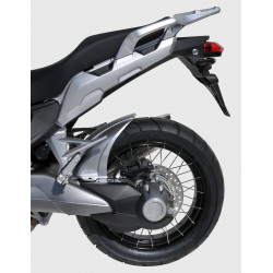 Ermax Rear Hugger - Honda VFR 1200 X / XD Crosstourer 2012-15