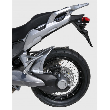 Garde Boue Arrière Ermax - Honda VFR 1200 X / XD Crosstourer 2012-15