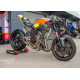 Ligne Complète Racing WSBK Spark Grid-O - Ducati Panigale V4 / R / S 2018-24