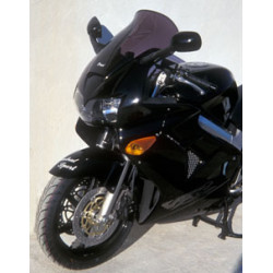 Bulle Haute Protection Ermax - Honda VFR 800 FI 1998-01