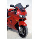 Bulle Aéromax Ermax - Honda VFR 800 FI 1998-01