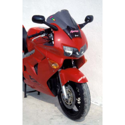 Bulle Aéromax Ermax - Honda VFR 800 FI 1998-01