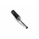Ligne complète GPR Evo4 Road - Honda PS 125 2006-14