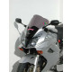 Bulle Aéromax Ermax - Honda VFR 800 F 2002-08