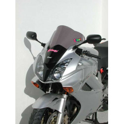 Bulle Aéromax Ermax - Honda VFR 800 F 2002-08