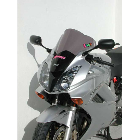 Ermax Screen Aéromax - Honda VFR 800 F 2002-08