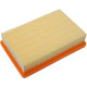 HIFLOFILTRO HFA7915 Air Filter