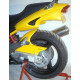 Ermax Rear Hugger - Honda CB 1100 SF (X11) 1999-01