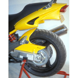 Ermax Garde Boue Arrière - Honda CB 1100 SF (X11) 1999-01