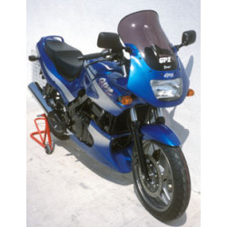 Ermax Hoch Scheibe - Kawasaki GPZ 500 S 1994-05