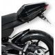 Capot de Selle Ermax - Kawasaki ER-6N/F 2012-16