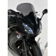 Ermax Screen High Protection - Kawasaki ER-6N/F 2012-16