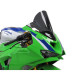 Powerbronze Screen Airflows ( Extra-High Screen ) - Kawasaki Ninja ZX-6R 2024 /+