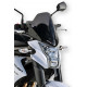 Ermax Sport Windschutz - Kawasaki ER-6N/F 2012-16