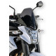 Ermax Sport Windscreen - Kawasaki ER-6N/F 2012-16