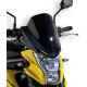 Ermax Sport Windschutz - Kawasaki ER-6N/F 2012-16