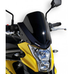 Ermax Sport Windschutz - Kawasaki ER-6N/F 2012-16