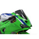 Powerbronze Screen Standard - Kawasaki Ninja ZX-6R 2024 /+