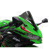 Powerbronze Airflow Racing Scheiben - Kawasaki Ninja ZX-4RR 2023/+