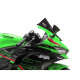 Powerbronze Airflow Racing Scheiben - Kawasaki Ninja ZX-4RR 2023/+