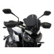 Powerbronze Hand Guards - Triumph Street Triple 765 R 2017-19