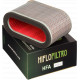 HIFLOFILTRO HFA1923 Air Filter