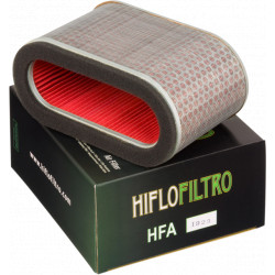 HIFLOFILTRO Luftfilter HFA1923
