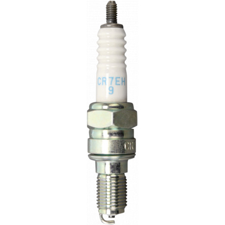 NGK Standard Spark Plug CR7EH-9