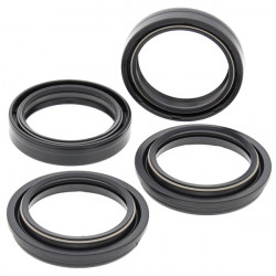 ALL BALLS Fork Oil Seal/ Dust Seal Kit