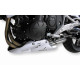 Ermax Belly Pan - Kawasaki ER-6N/F 2009-11