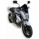 Ermax Belly Pan - Kawasaki ER-6N/F 2009-11