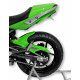 Ermax Hinterradabdeckung - Kawasaki ER-6 N/F 2009-11