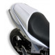 Ermax Seat Cowl - Kawasaki ER-6N/F 2009-11