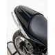 Capot de Selle Ermax - Kawasaki ER-6N/F 2009-11