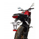 Support de plaque Access Design - Honda CB 125 R 2018 /+ // CB 300 R 2018 /+