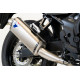 Auspuff Termignoni H179 - Honda XL 750 Transalp 2023/+