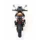 Auspuff Termignoni KT32 - KTM 890 Adventure 2021 /+