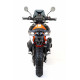 Auspuff Termignoni KT32 - KTM 890 Adventure 2021 /+