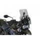 Bulle Powerblade Powerbronze - Triumph Tiger 800 / XC / XCX / XRX / XRT / XR