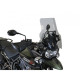 Bulle Powerblade Powerbronze - Triumph Tiger 800 / XC / XCX / XRX / XRT / XR