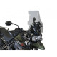 Bulle Powerblade Powerbronze - Triumph Tiger 800 / XC / XCX / XRX / XRT / XR