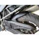 Garde boue arrière Powerbronze - Triumph Tiger 800 / XC / XCX / XRX / XRT / XR