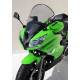 Ermax High Protection Screen - Kawasaki ER 6 F 2009-11